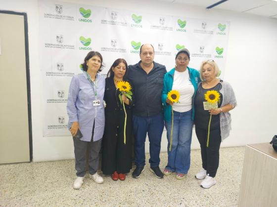 desaparecidos Antioquia desaparecidos Antioquia