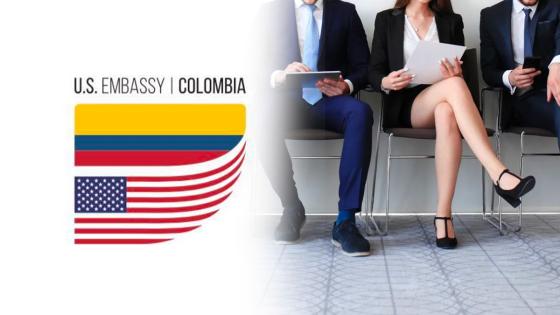 empleo-embajada-estados-unidos