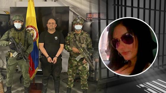 expareja-de-otoniel-es-enviada-a-prision expareja-de-otoniel-es-enviada-a-prision