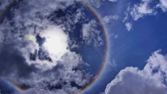 halo solar halo solar