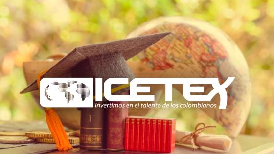 icetex-becas icetex-becas