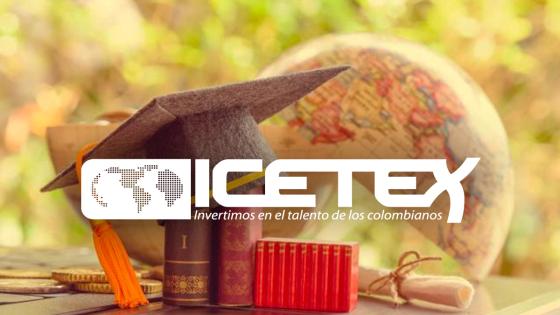 icetex-becas