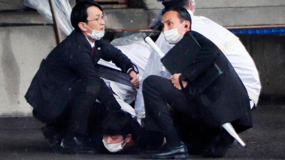 primer-ministro-de-Japón primer-ministro-de-Japón
