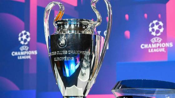 Champions League horarios Colombia Los cuartos de final del torneo europeo se jugarán a partir de este martes 11 de abril, conozca la programación exacta y no se pierda esta jornada futbolística de primer nivel.