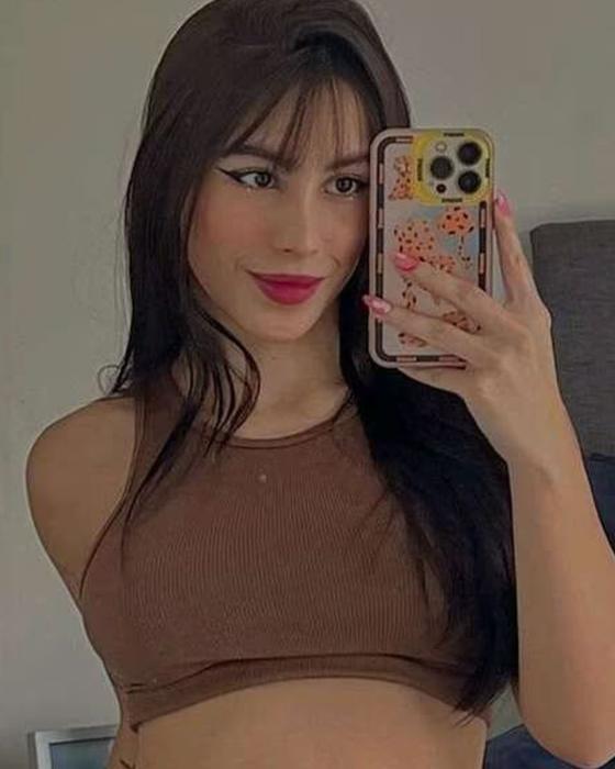 ¿Quién es la nueva novia de Juan Duque? ¿Quién es la nueva novia de Juan Duque?