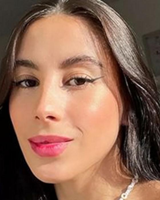 ¿Quién es la nueva novia de Juan Duque? ¿Quién es la nueva novia de Juan Duque?