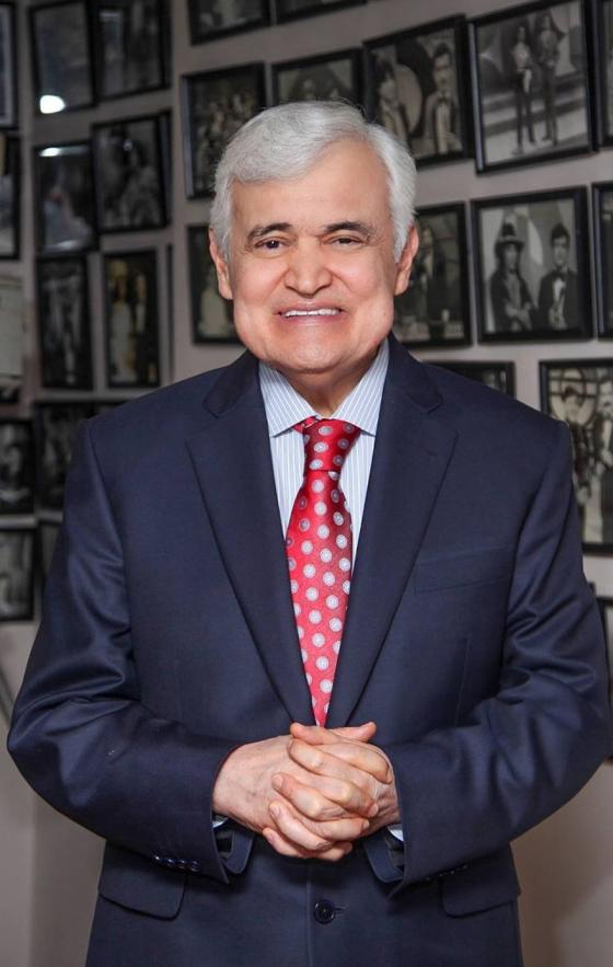 famosos colombianos sin barba famosos colombianos sin barba