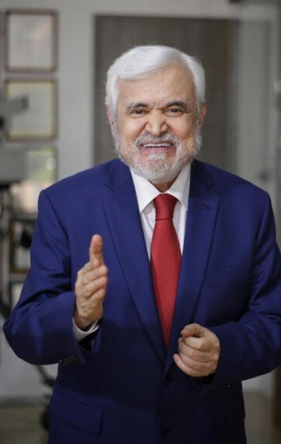 famosos colombianos sin barba famosos colombianos sin barba