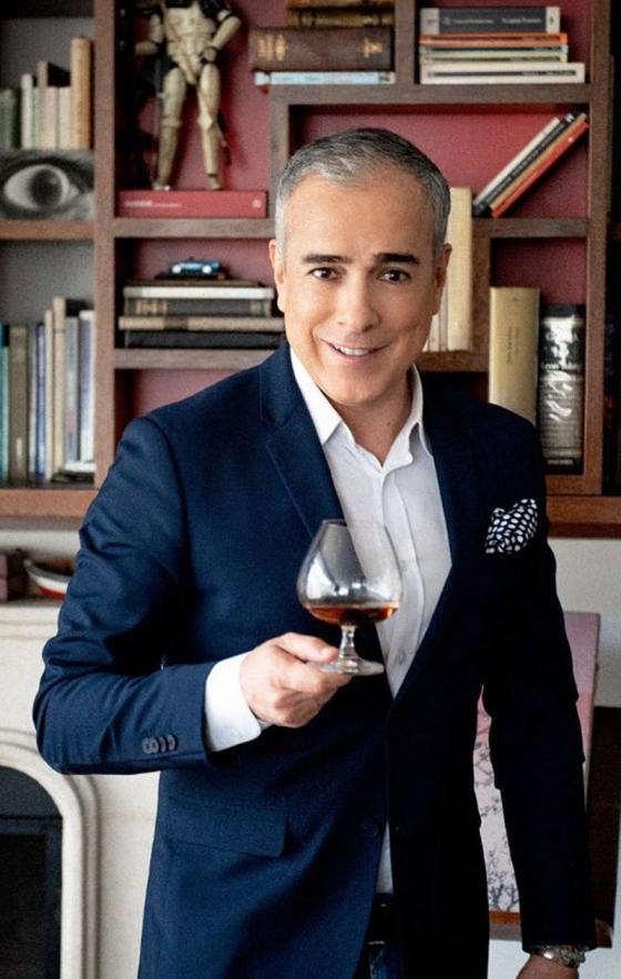 famosos colombianos sin barba famosos colombianos sin barba
