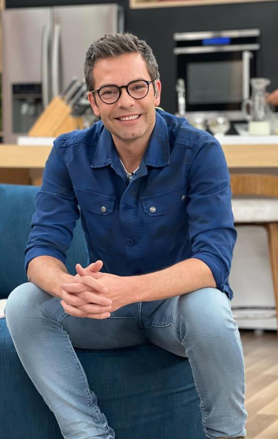 famosos colombianos sin barba, famosos colombianos sin barba