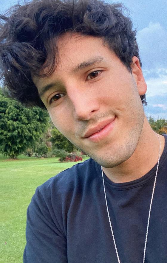 famosos colombianos sin barba famosos colombianos sin barba