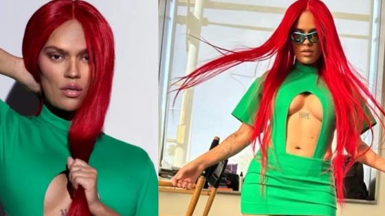karol-g-como-lucia karol-g-como-lucia