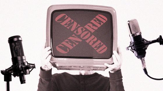 CPB Encuesta libertad de Prensa