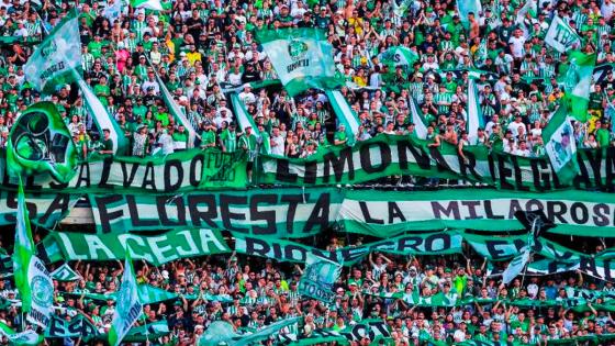 Los Del Sur Los Del Sur