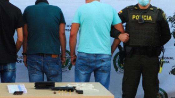Los Petardos Los Petardos