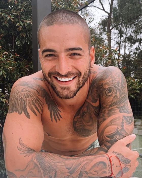 famosos colombianos famosos colombianos