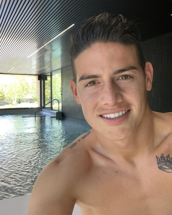 famosos colombianos famosos colombianos