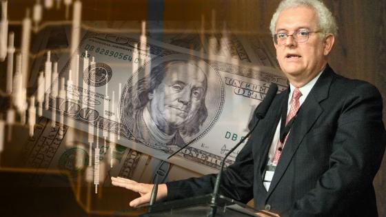 min-hacienda-dolar min-hacienda-dolar