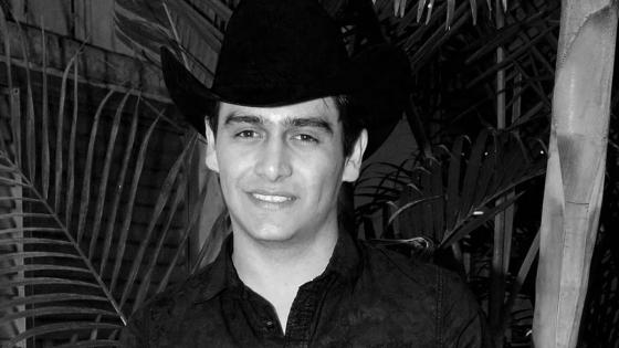 Julián Figueroa Julián Figueroa