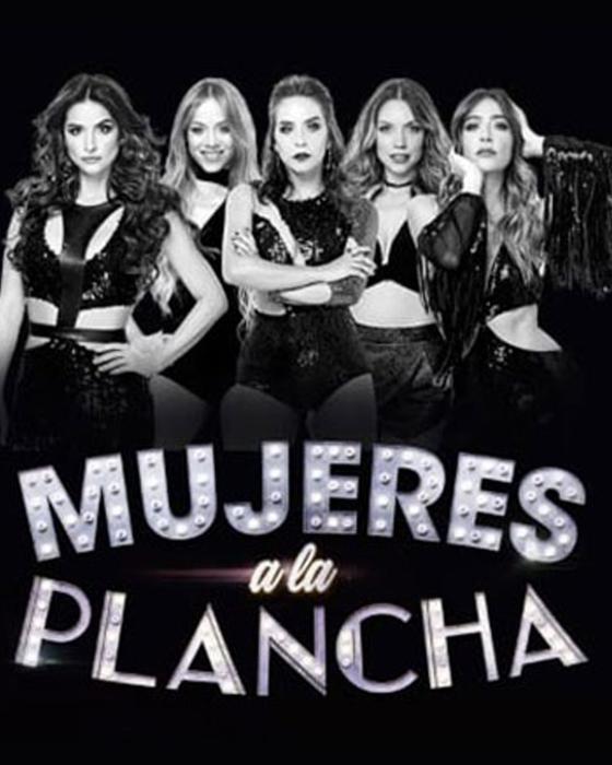Mujeres a la plancha: que ha pasado con su elenco