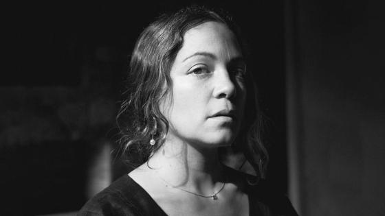 Natalia Lafourcade Natalia Lafourcade