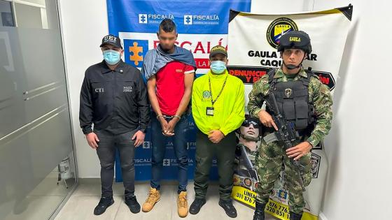 negro-guama negro-guama