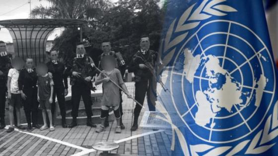 onu-recha-eln onu-recha-eln