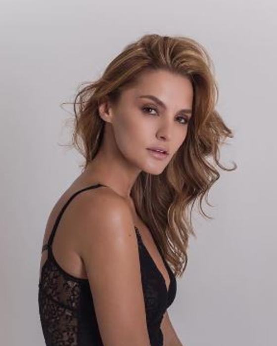 Conozca el elenco de ‘Palpito’ Conozca el elenco de ‘Palpito’