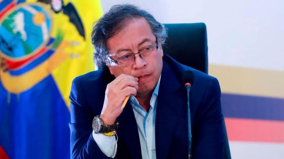 Petro-Estados-Unidos Petro-Estados-Unidos
