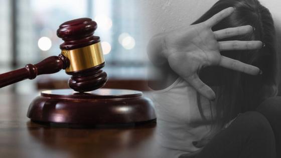 Violencia política mujeres Violencia política contra la mujer en Colombia