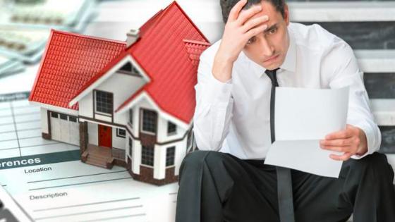 problemas-compra-vivienda-en-colombia problemas-compra-vivienda-en-colombia