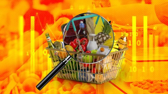 productos-y-servicios-subieron-de-precio-por-inflación productos-y-servicios-subieron-de-precio-por-inflación