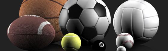 La jornada extendida de deporte que propone Rodrigo Lara La jornada extendida de deporte que propone Rodrigo Lara