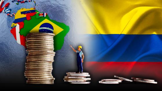 salario-minimo-colombiano salario-minimo-colombiano