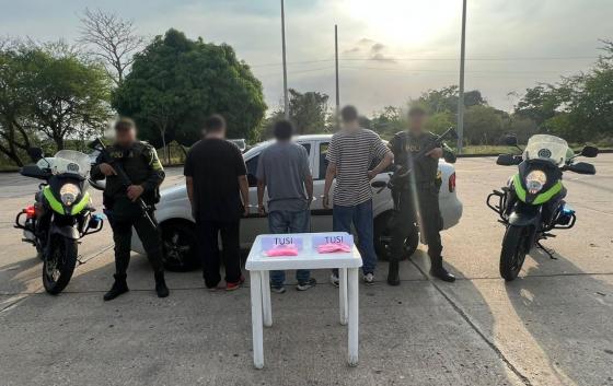 Tusi Cocaina Rosada Códoba Colombia Tusi Cocaina Rosada Códoba Colombia