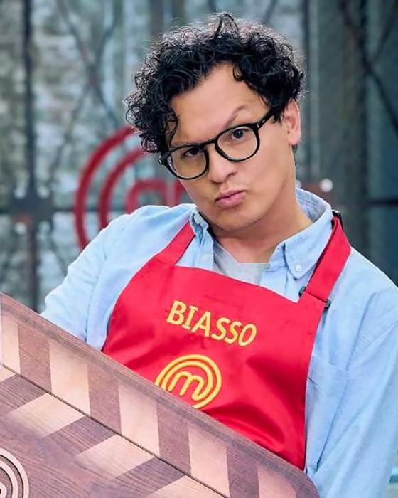 Biassini Segura Biassini Segura