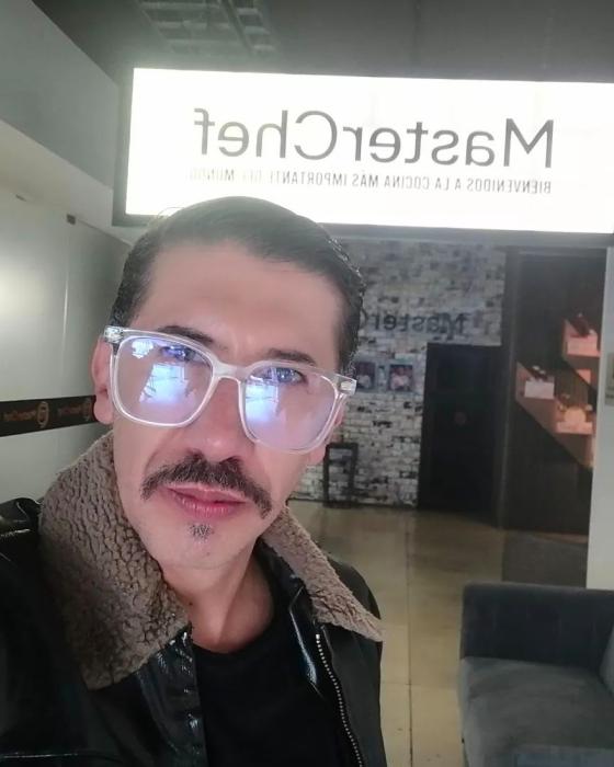 Jairo Ordóñez Jairo Ordóñez