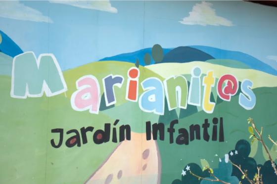 ETCR Mariana Páez: el lugar en el que conviven excombatientes de las Farc ETCR Mariana Páez: el lugar en el que conviven excombatientes de las Farc