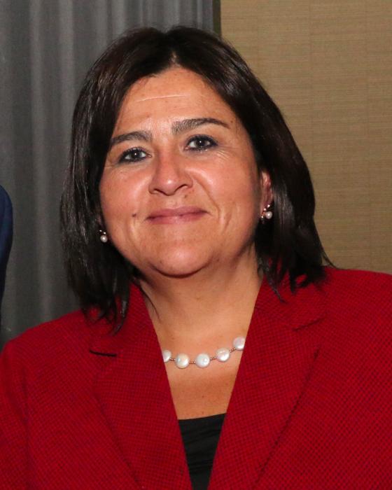 María Lorena Gutiérrez María Lorena Gutiérrez