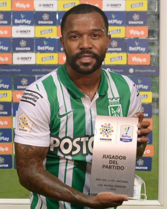 Memín Pabón