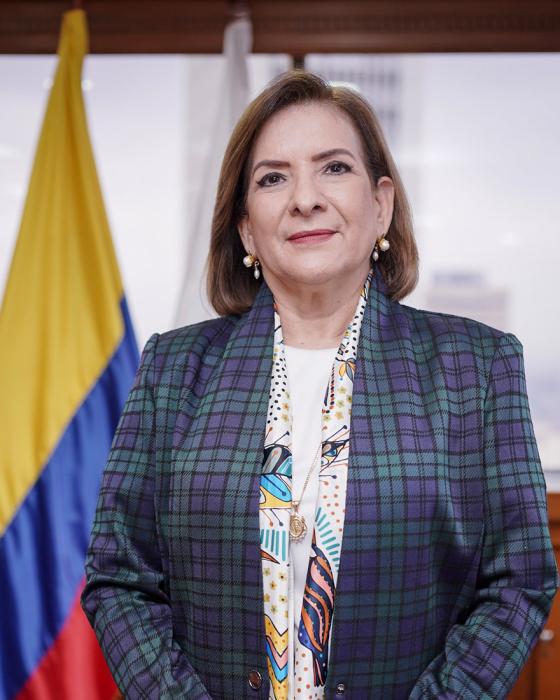 Margarita Cabello Margarita Cabello
