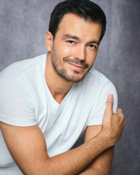 Luciano D'Alessandro Luciano D'Alessandro