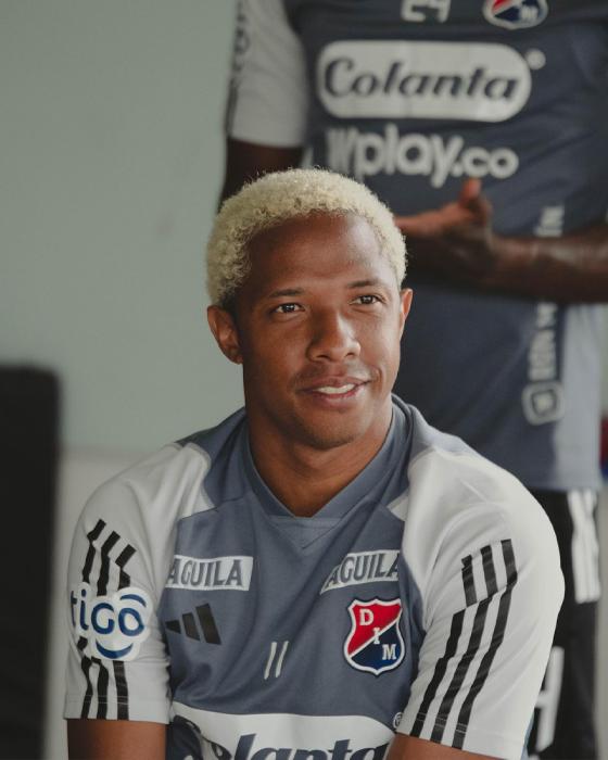 Pikiña Ibarguren