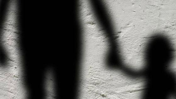 Pornografía infantil abogado mexicano Pornografía infantil abogado mexicano