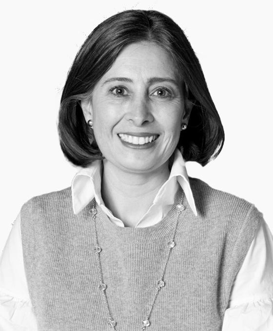 Acciones que dignifiquen la vida y salud de las mujeres