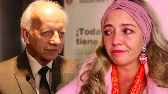 Sector Cultural se reunió con Petro y le solicitó cambiar a su ministro de Cultura Sector Cultural se reunió con Petro y le solicitó cambiar a su ministro de Cultura
