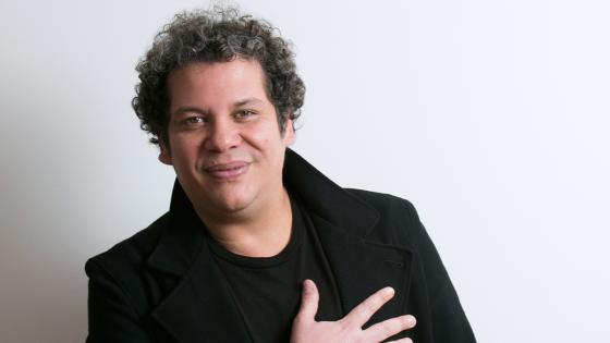 Chabuco Chabuco