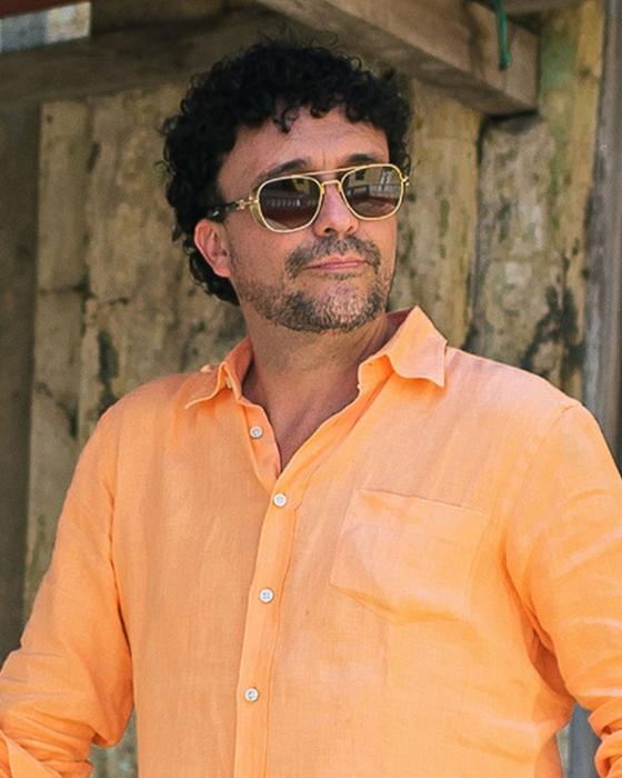 ChatGPT: los cinco mejores cantantes colombianos ChatGPT: los cinco mejores cantantes colombianos