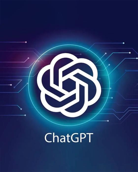 ChatGPT: los cinco mejores cantantes colombianos ChatGPT: los cinco mejores cantantes colombianos