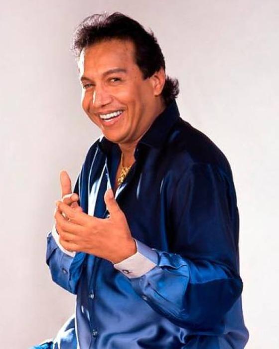 ChatGPT: los cinco mejores cantantes colombianos ChatGPT: los cinco mejores cantantes colombianos